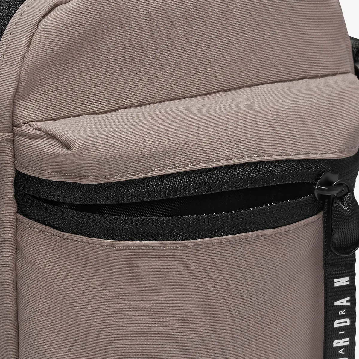 JORDAN Torba AIRBORNE FESTIVAL BAG