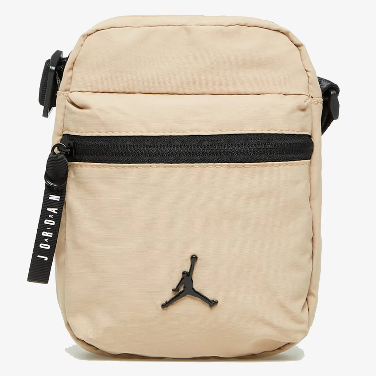 JORDAN Torba JAN AIRBORNE FESTIVAL BAG
