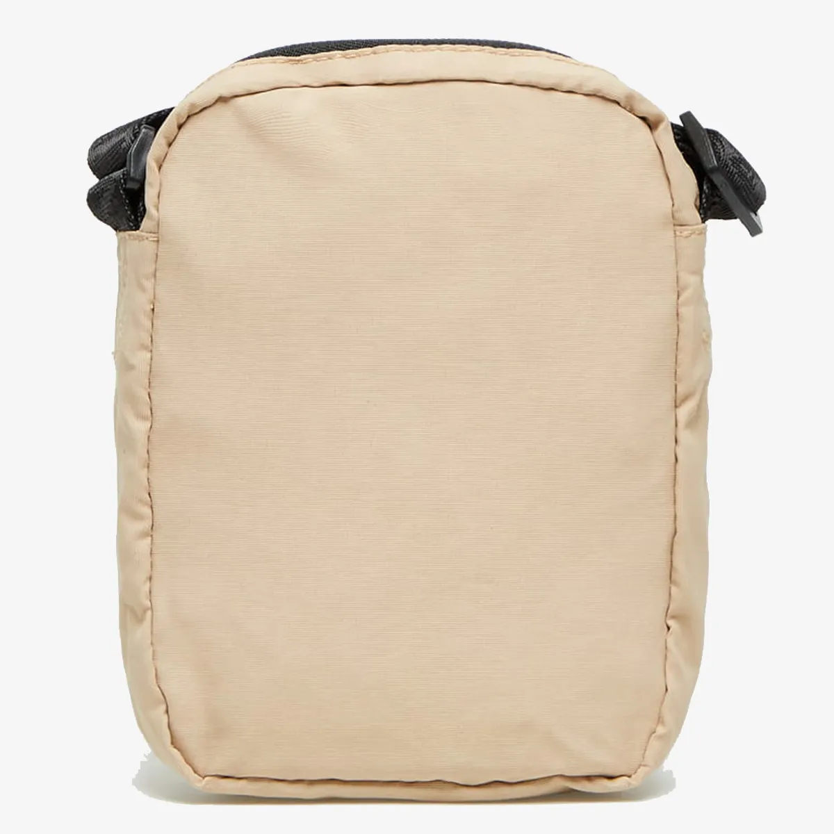 JORDAN Torba JAN AIRBORNE FESTIVAL BAG