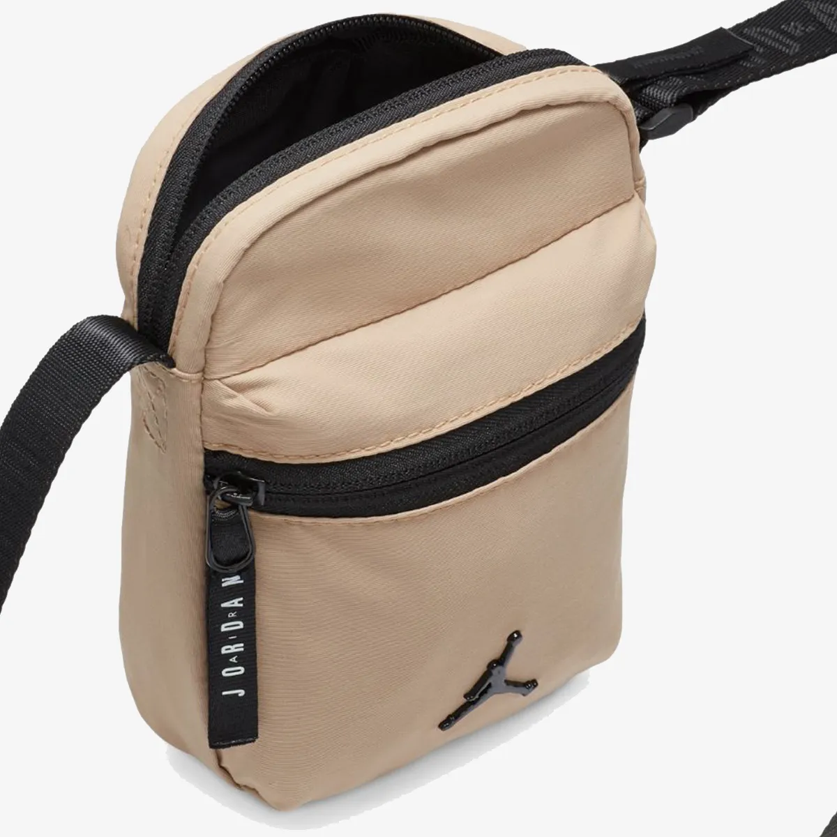 JORDAN Torba JAN AIRBORNE FESTIVAL BAG