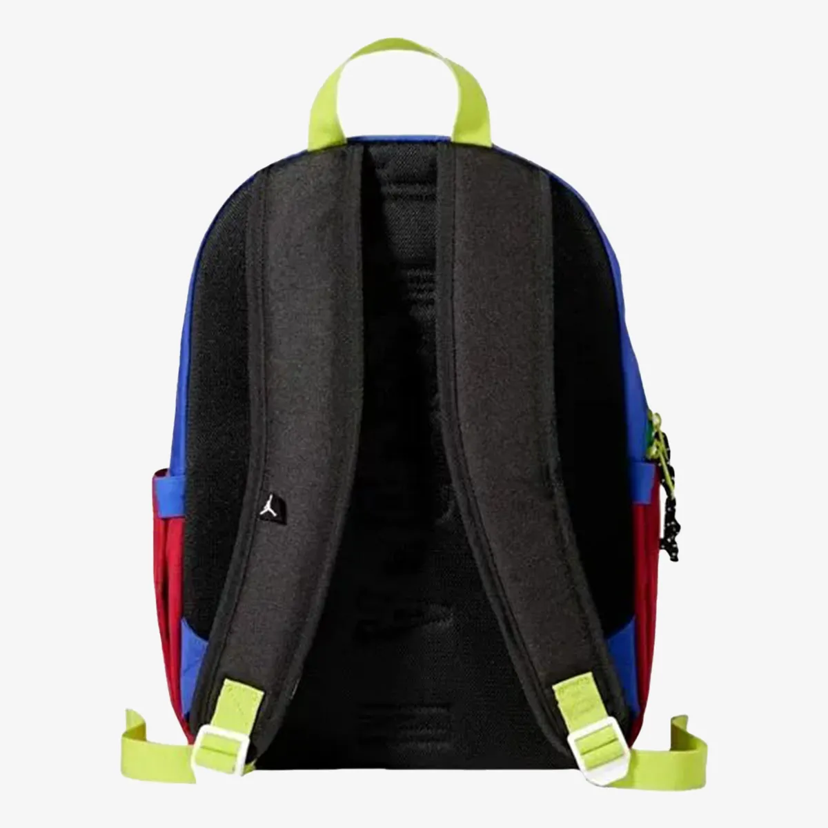 JORDAN Ruksak JAN AIR JORDAN LUNCH BACKPACK 