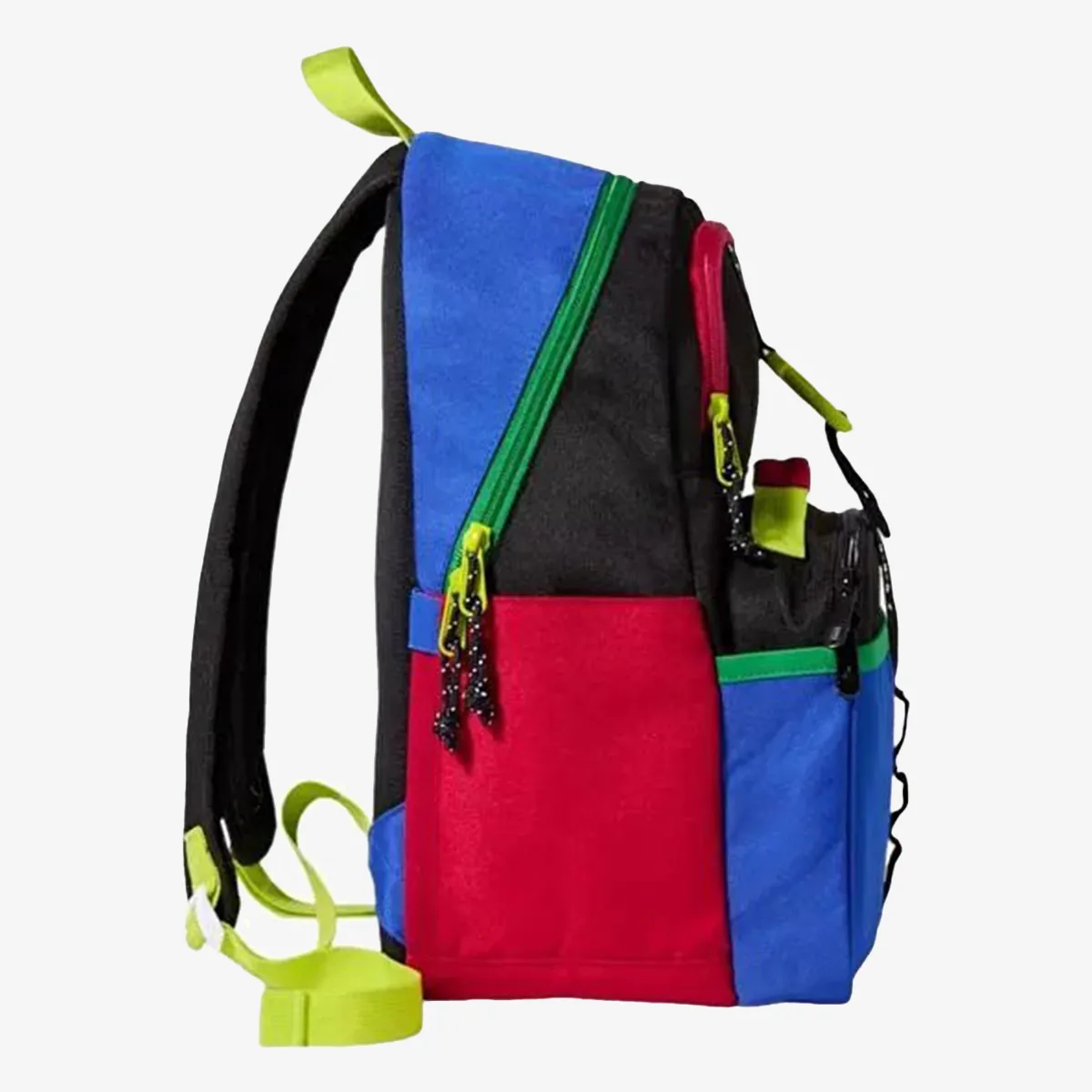 JORDAN Ruksak JAN AIR JORDAN LUNCH BACKPACK 