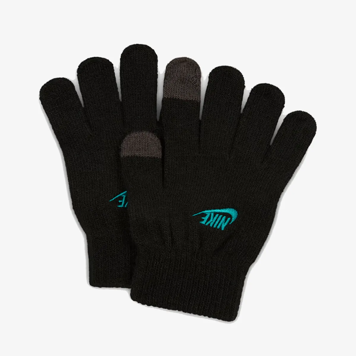 NIKE Komplet za djecu NAN MULTISPORT PEAK BEANIE SET
