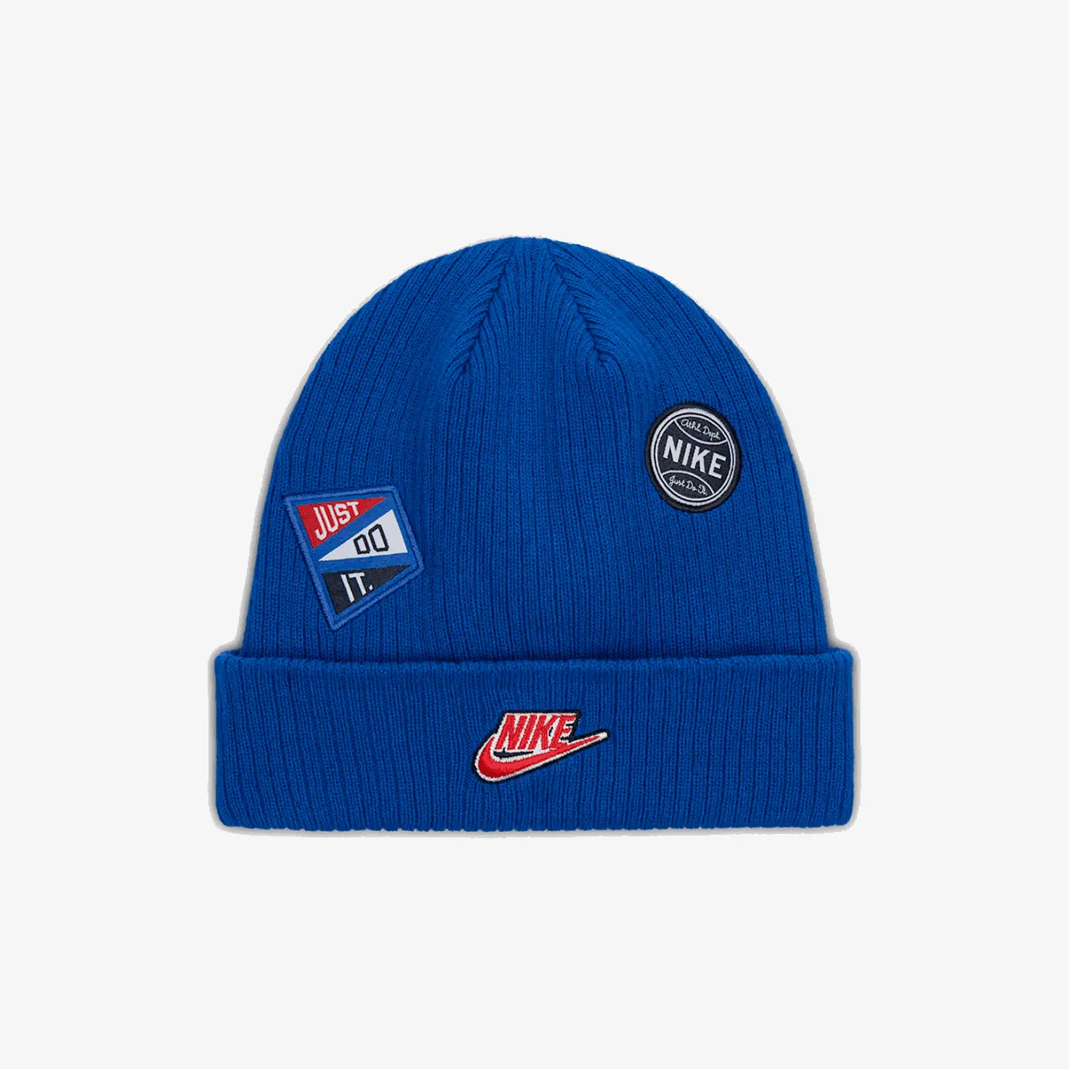 NIKE Komplet za djecu NAN MULTISPORT PEAK BEANIE SET
