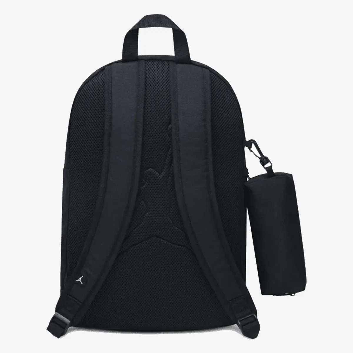 JORDAN Ruksak JAN AIR RAID BACKPACK 
