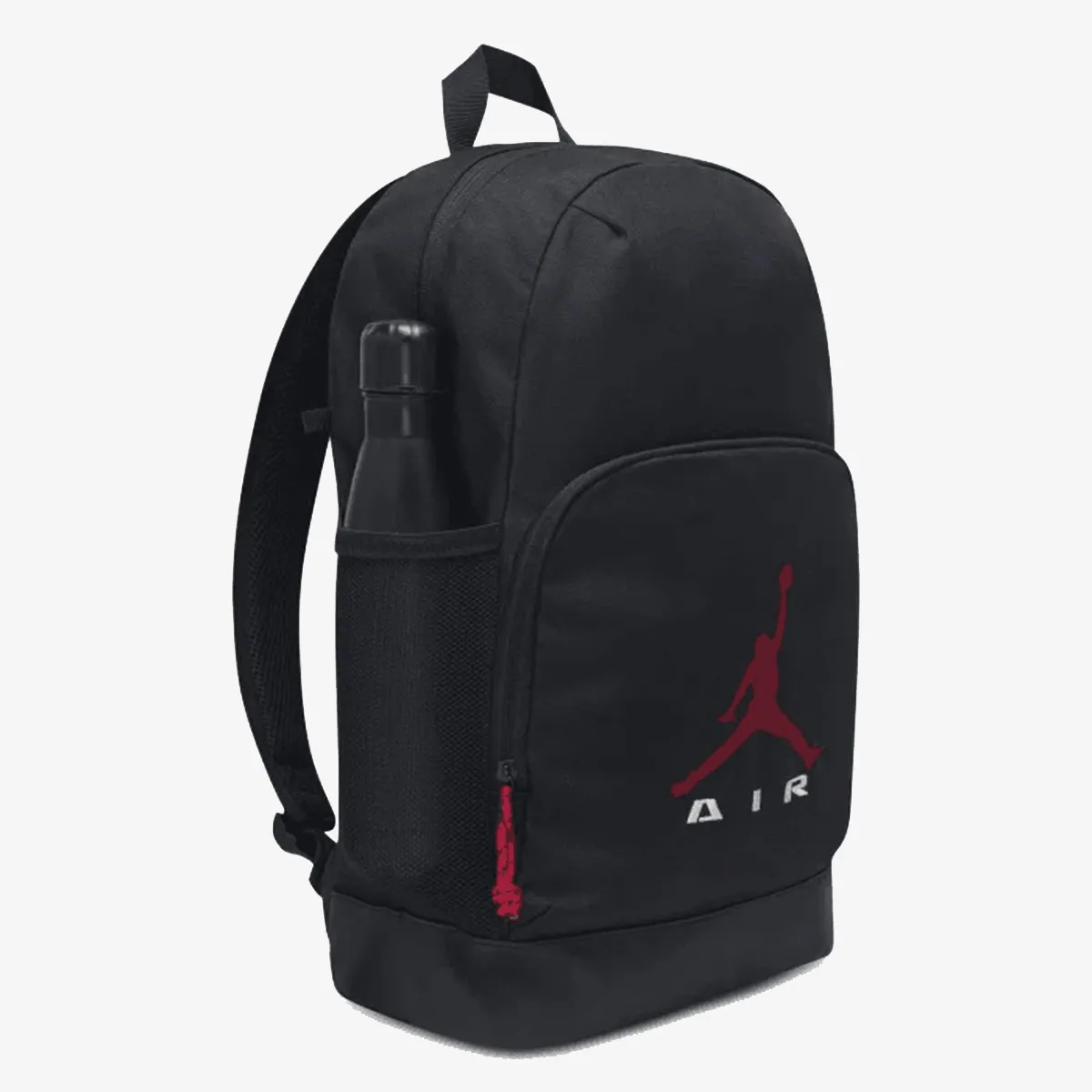 JORDAN Ruksak JAN AIR RAID BACKPACK 