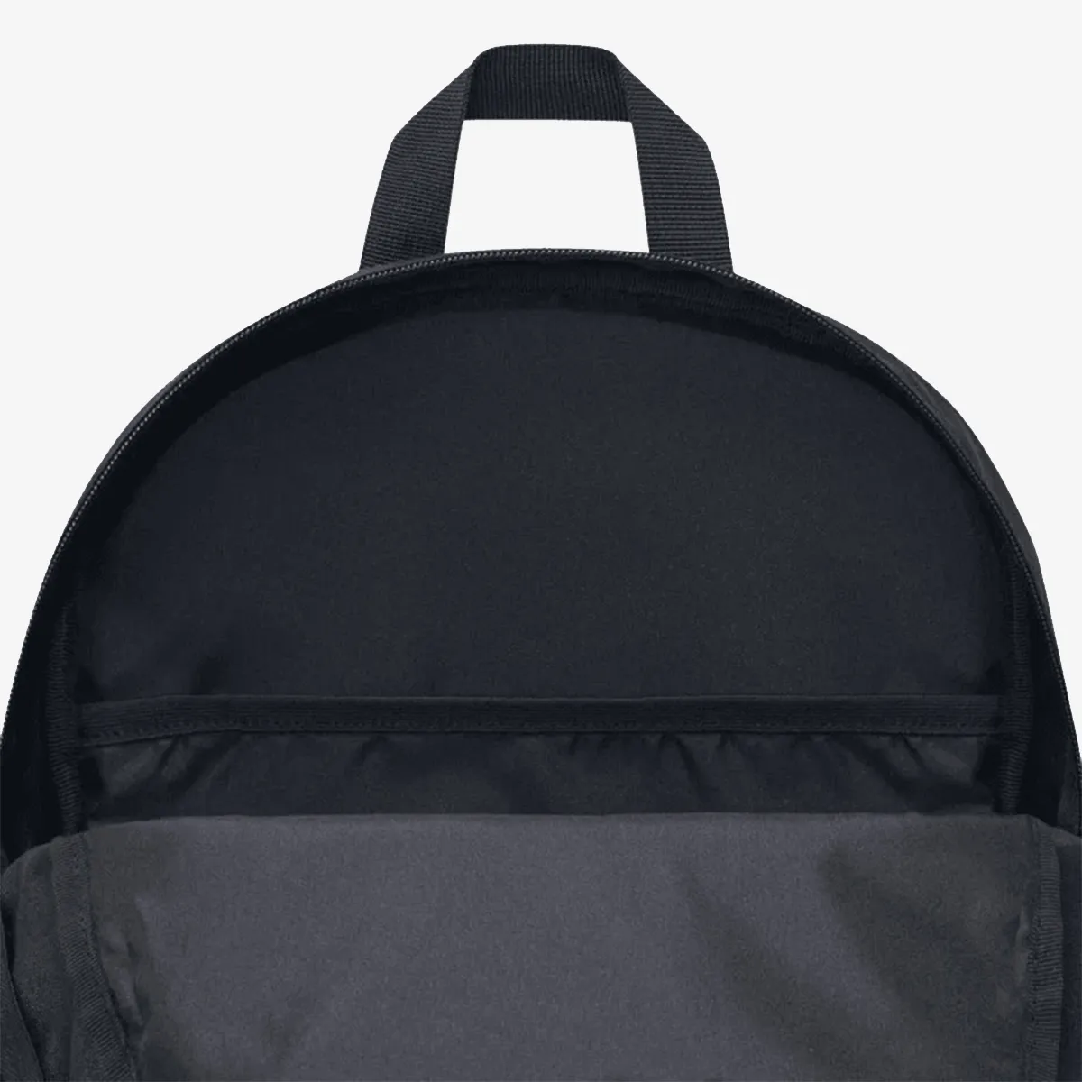 JORDAN Ruksak JAN AIR RAID BACKPACK 