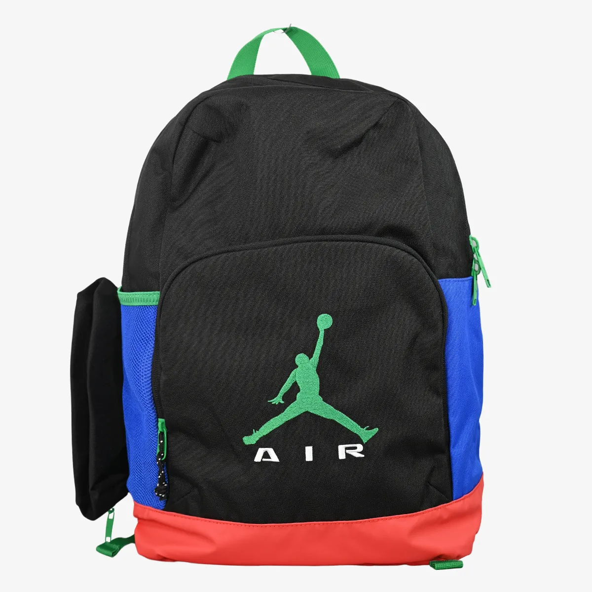 JORDAN Ruksak JAN AIR RAID BACKPACK