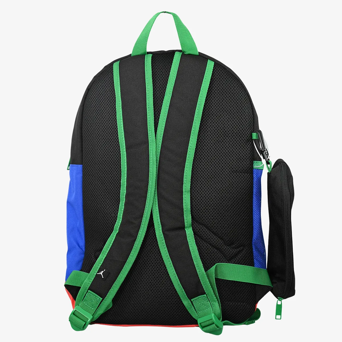 JORDAN Ruksak JAN AIR RAID BACKPACK