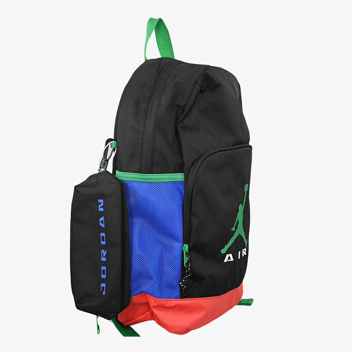 JORDAN Ruksak JAN AIR RAID BACKPACK