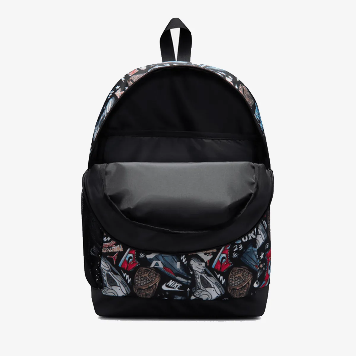 JORDAN Ruksak JAN AIR RAID BACKPACK