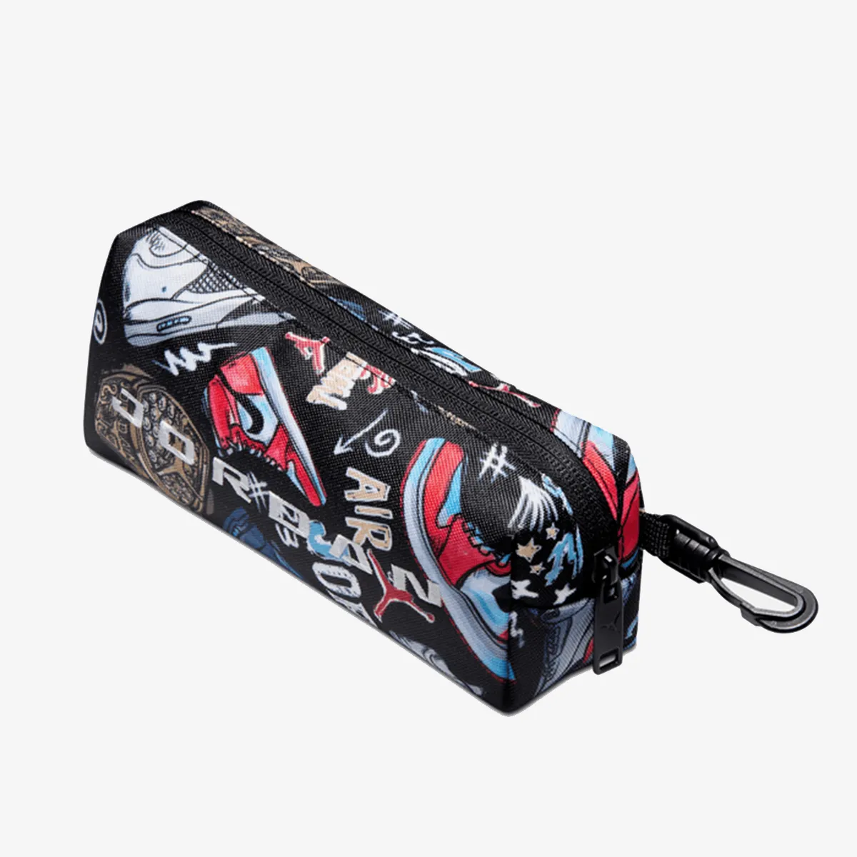 JORDAN Ruksak JAN AIR RAID BACKPACK