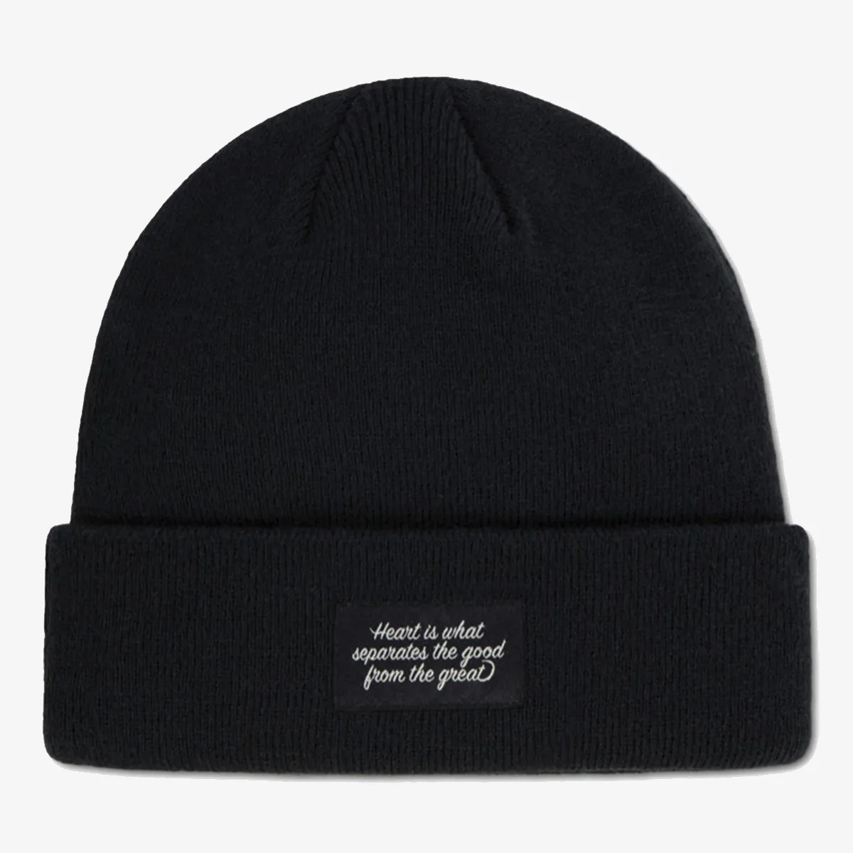 JORDAN Zimska kapa JAN VARSITY BEANIE 