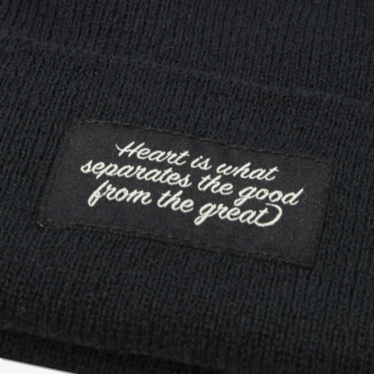 JORDAN Zimska kapa JAN VARSITY BEANIE 