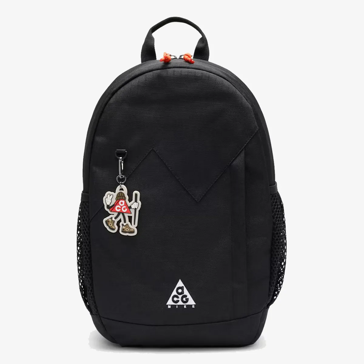 NIKE Ruksak ACAN ACG DAYPACK