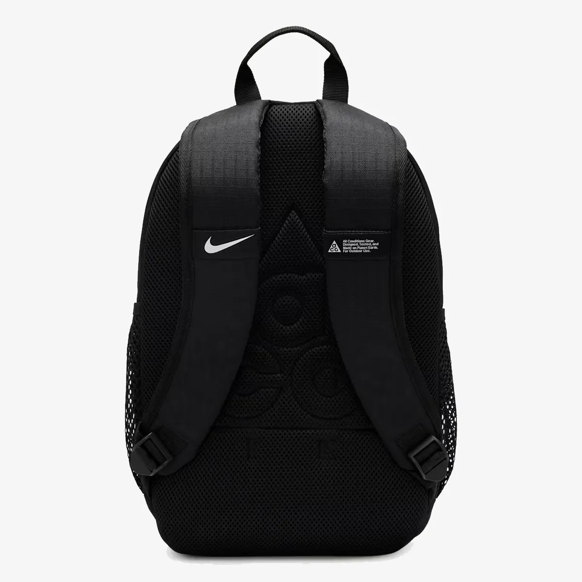 NIKE Ruksak ACAN ACG DAYPACK