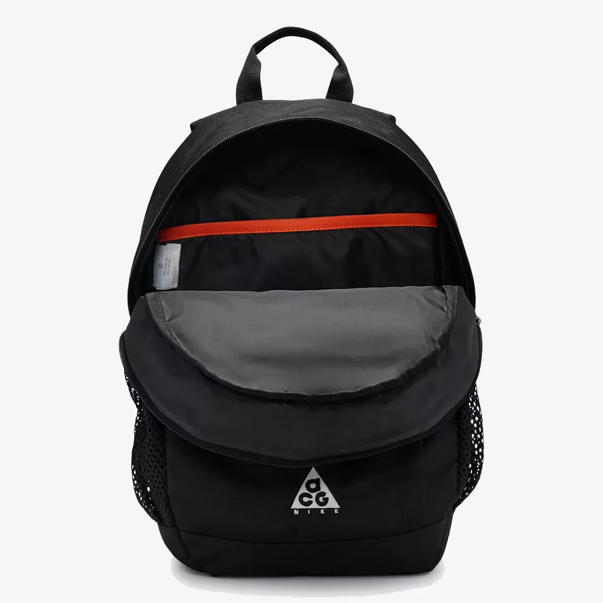 NIKE Ruksak ACAN ACG DAYPACK
