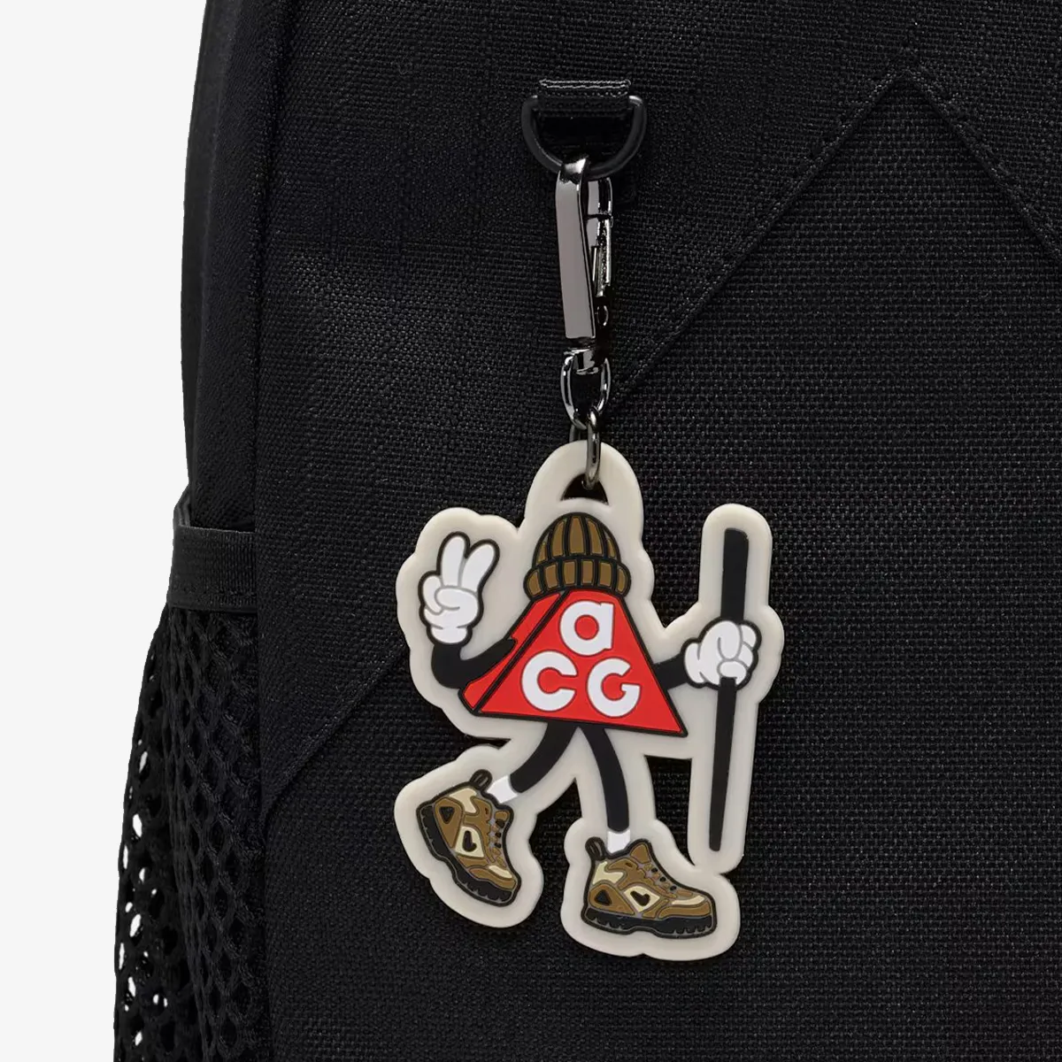 NIKE Ruksak ACAN ACG DAYPACK
