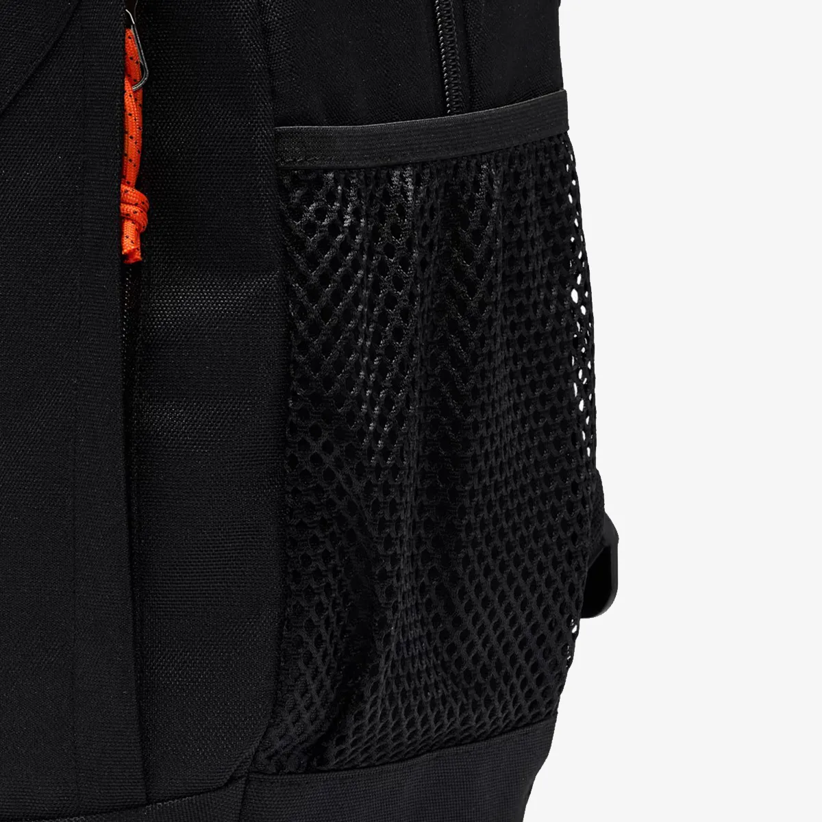 NIKE Ruksak ACAN ACG DAYPACK