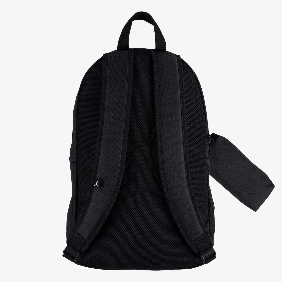 JORDAN Ruksak JAN AIR SCHOOL BACKPACK 