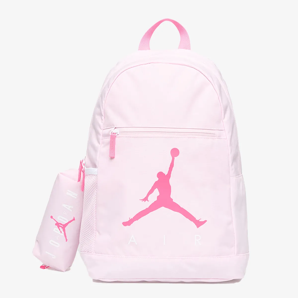 JORDAN Ruksak JAN AIR SCHOOL BACKPACK