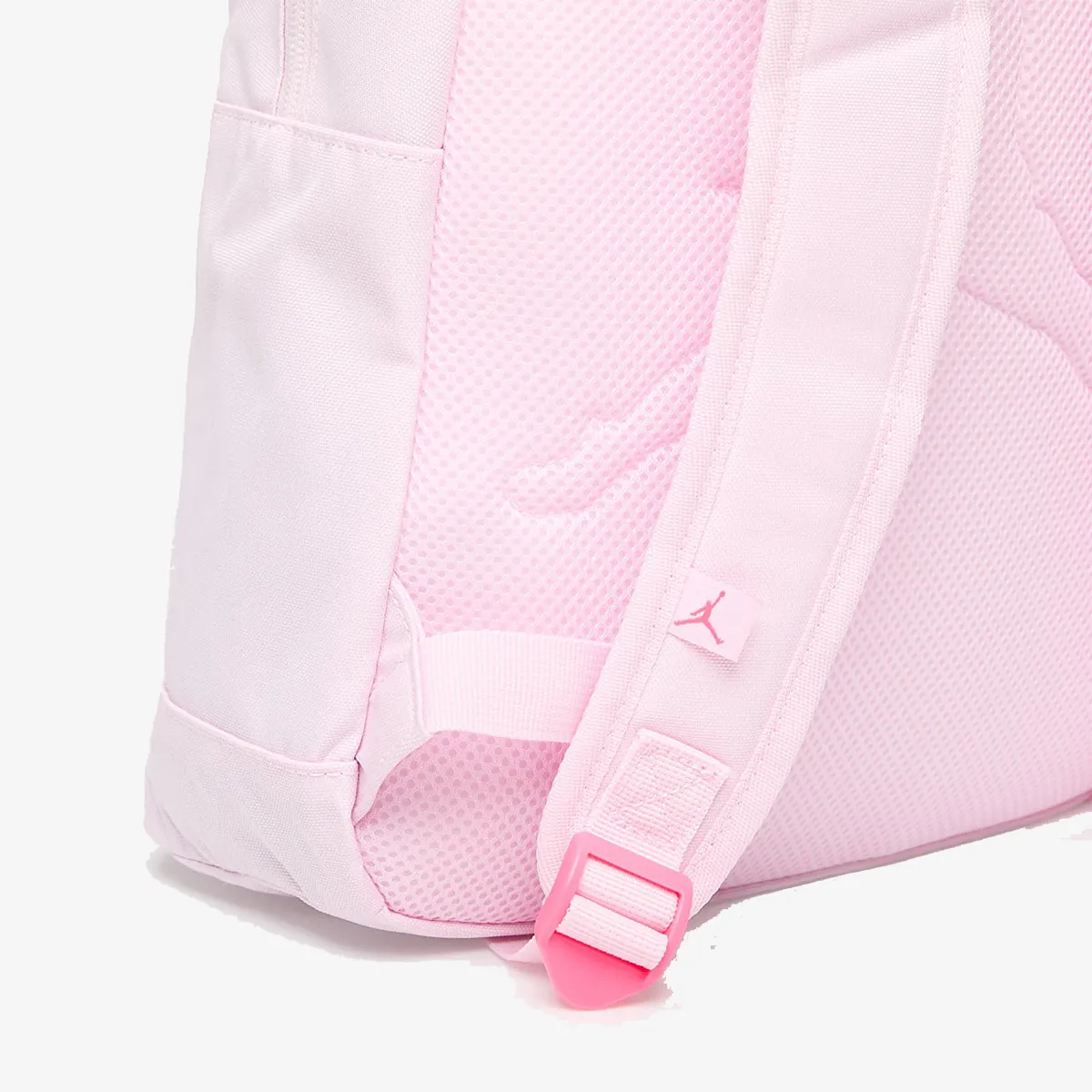 JORDAN Ruksak JAN AIR SCHOOL BACKPACK