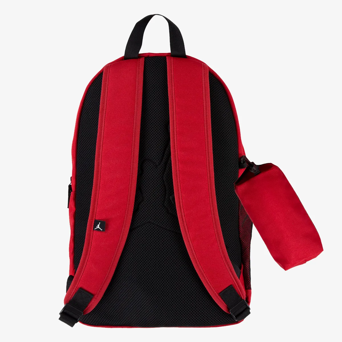 JORDAN Ruksak JAN AIR SCHOOL BACKPACK 