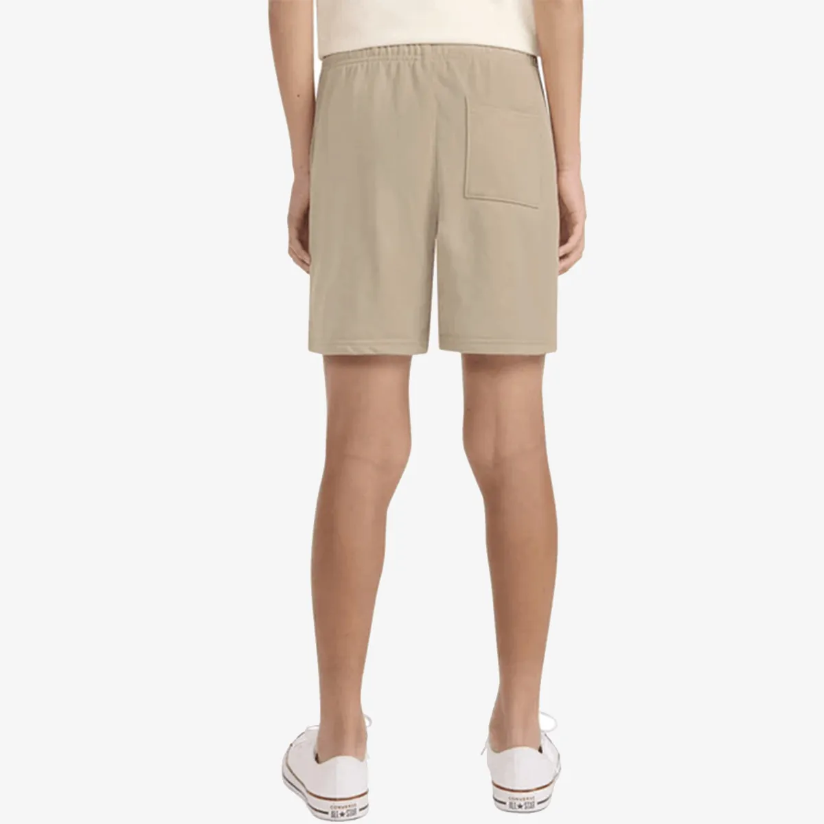 CONVERSE Kratke hlače CNVB ULTIMATE ESSENTIAL DCTP S