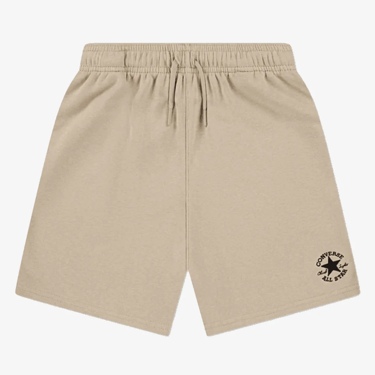 CONVERSE Kratke hlače CNVB ULTIMATE ESSENTIAL DCTP S