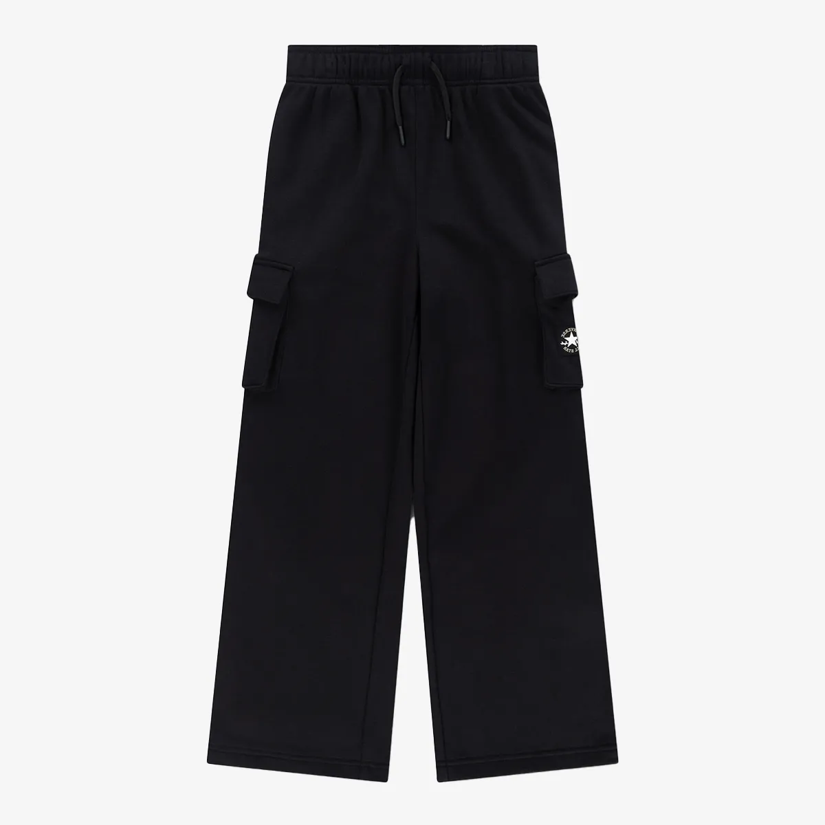 CONVERSE Hlače CNVB VARCITY CARGO PANT 