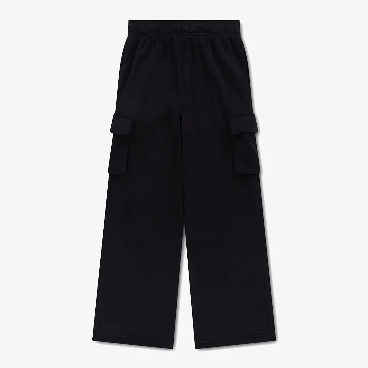 CONVERSE Hlače CNVB VARCITY CARGO PANT