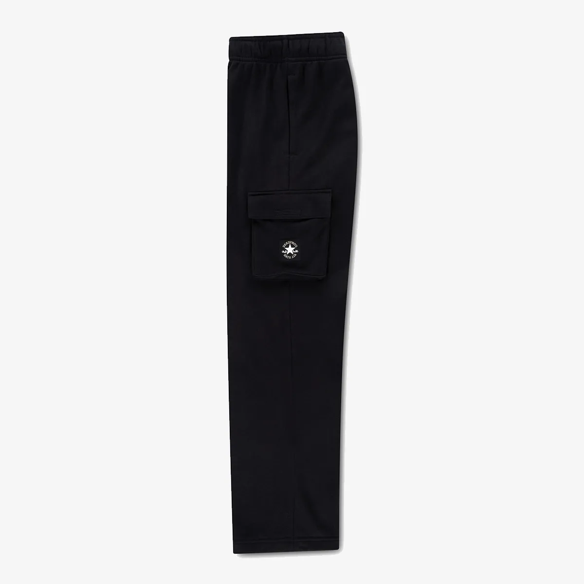 CONVERSE Hlače CNVB VARCITY CARGO PANT