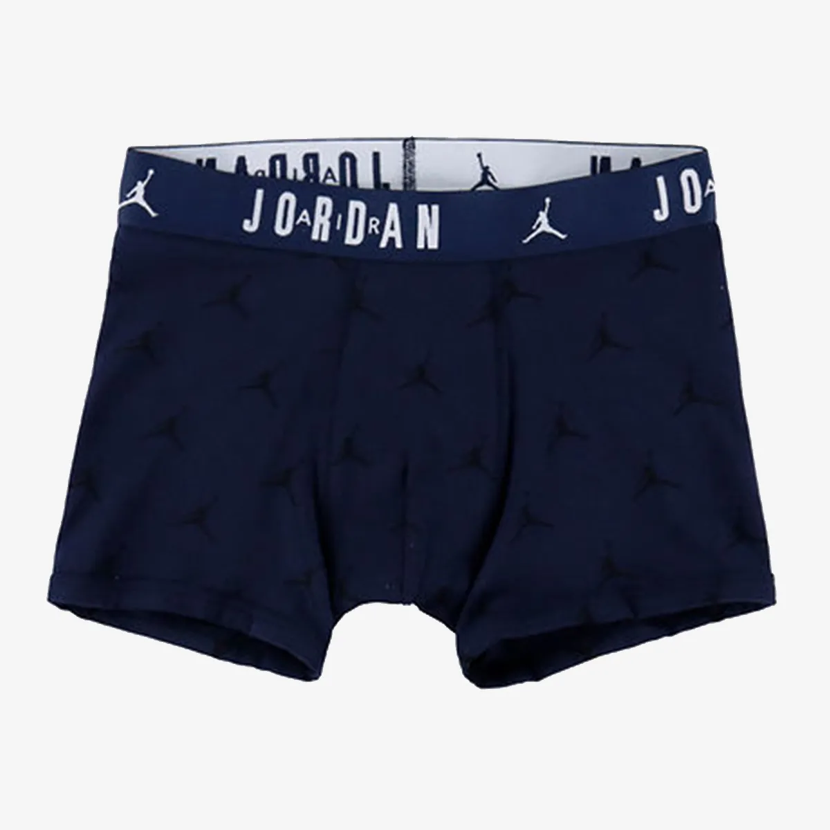 JORDAN Donje rublje JHB BOYS FLIGHT COTTON ESST 3P 