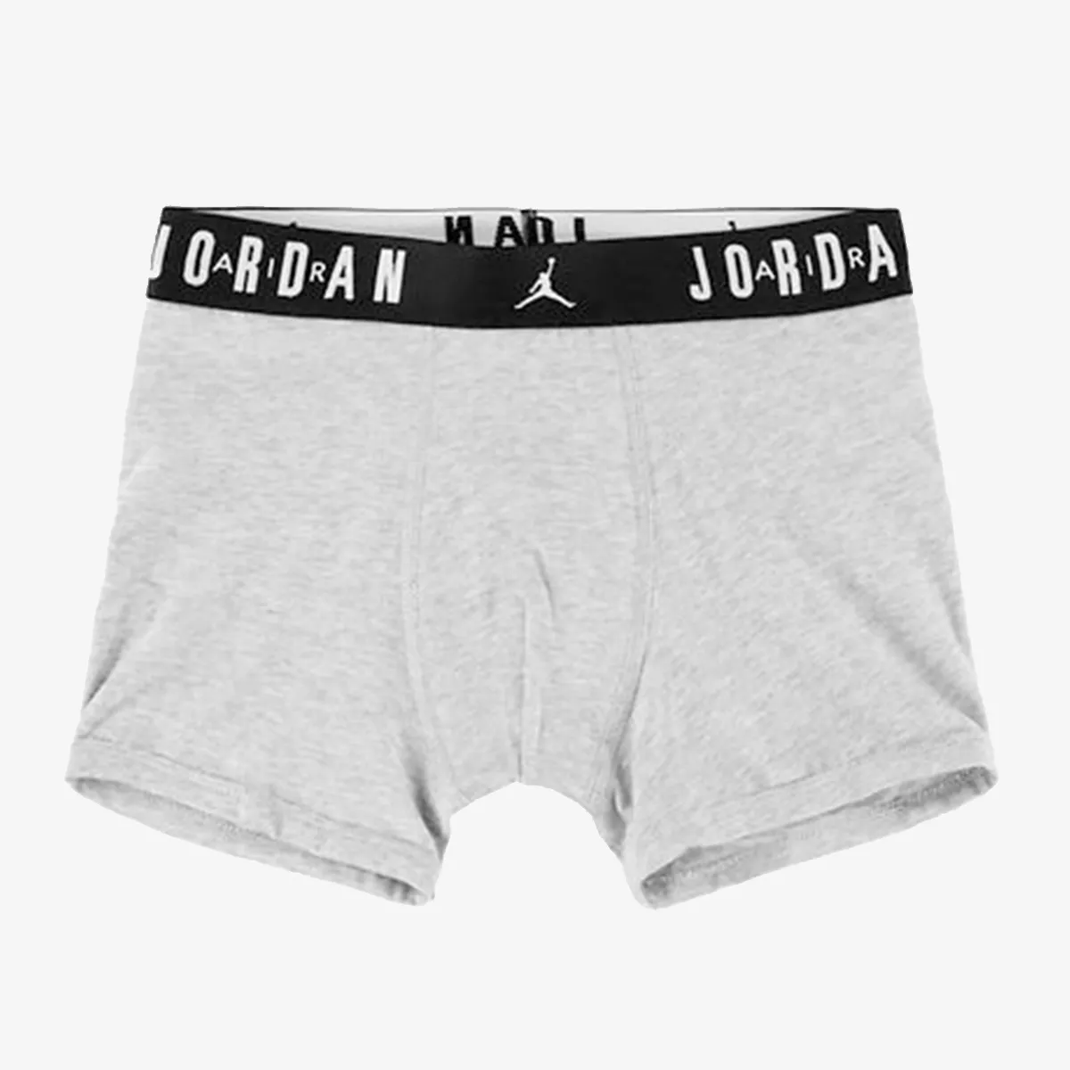 JORDAN Donje rublje JHB BOYS FLIGHT COTTON ESST 3P 
