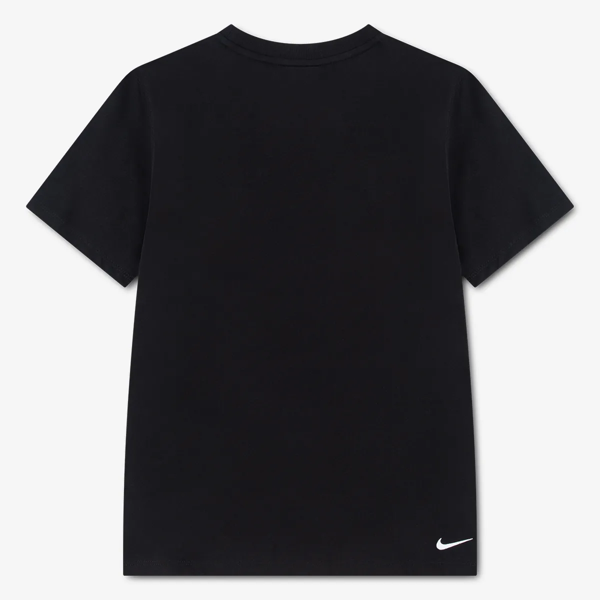 NIKE T-Shirt ACB LEAPING TIGER TEE