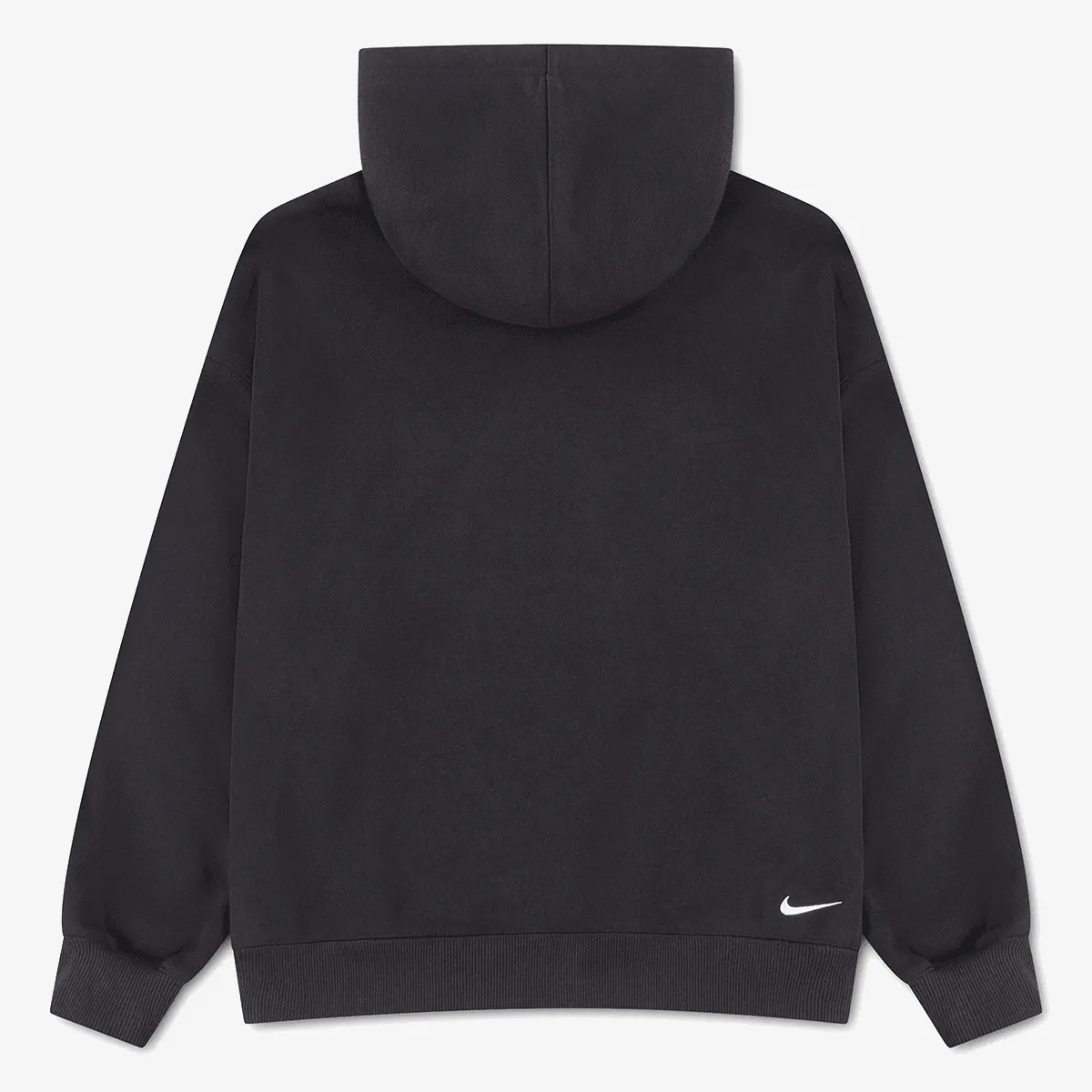 NIKE Majica s kapuljačom ACN HBR ACG HOODY