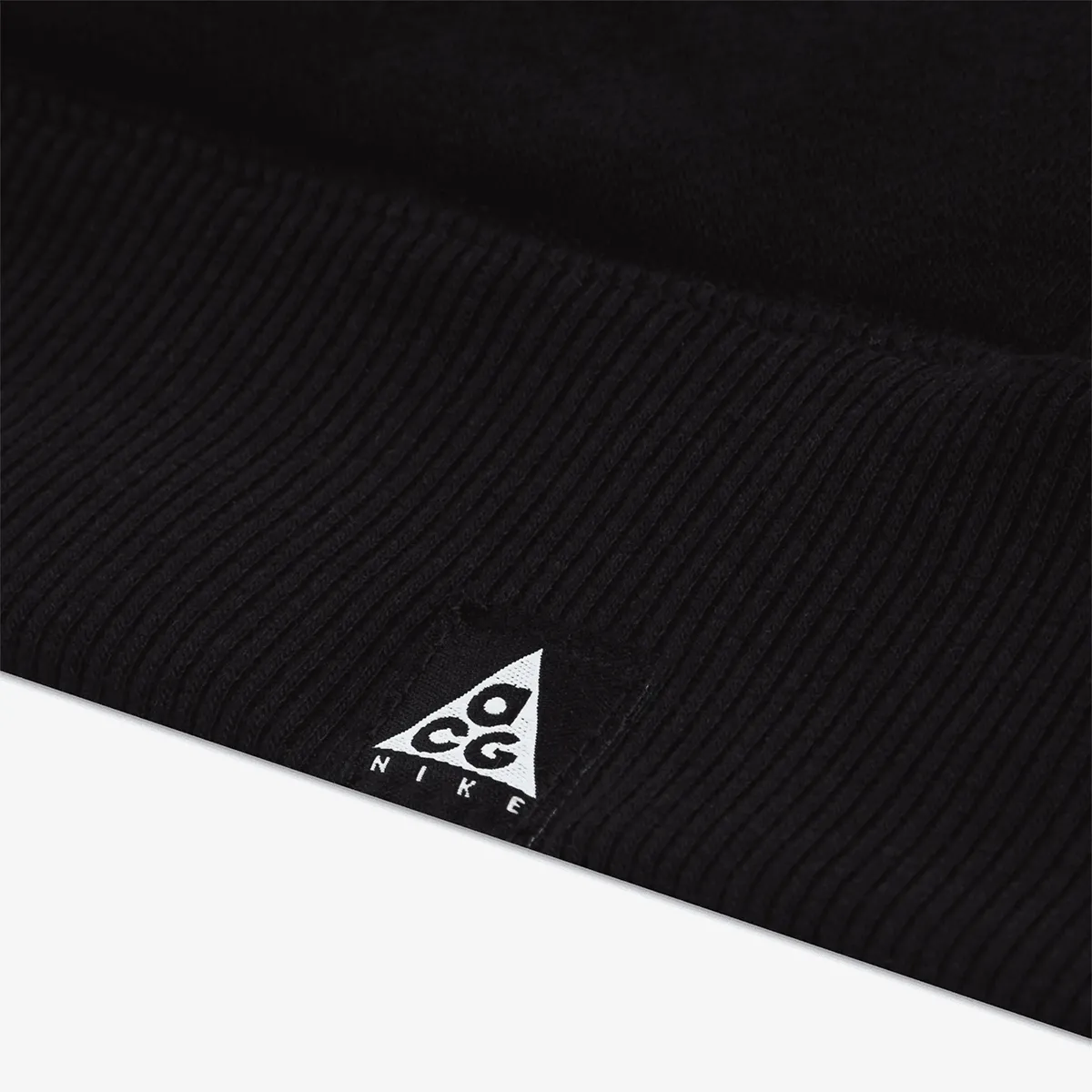 NIKE Majica s kapuljačom ACN HBR ACG HOODY