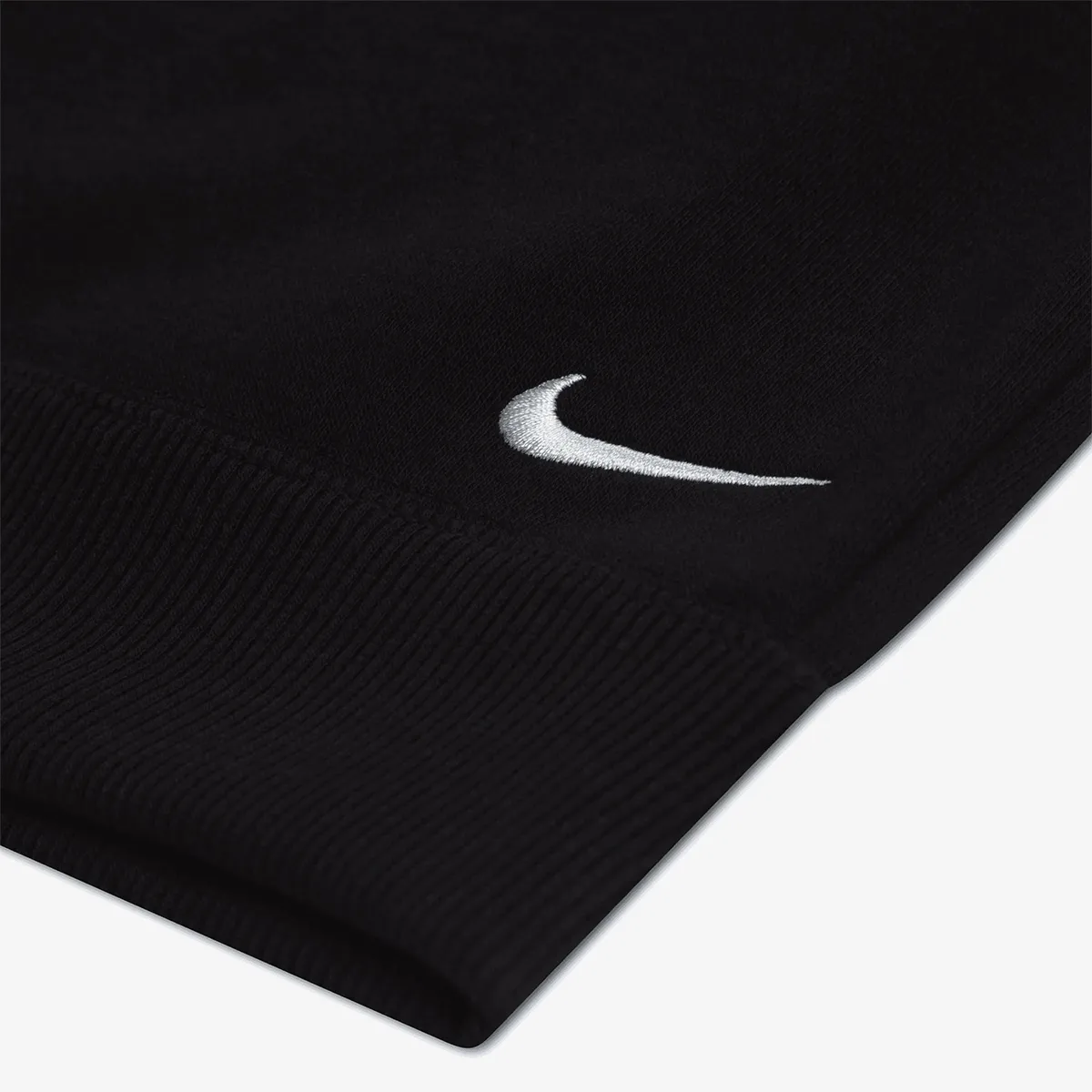 NIKE Majica s kapuljačom ACN HBR ACG HOODY