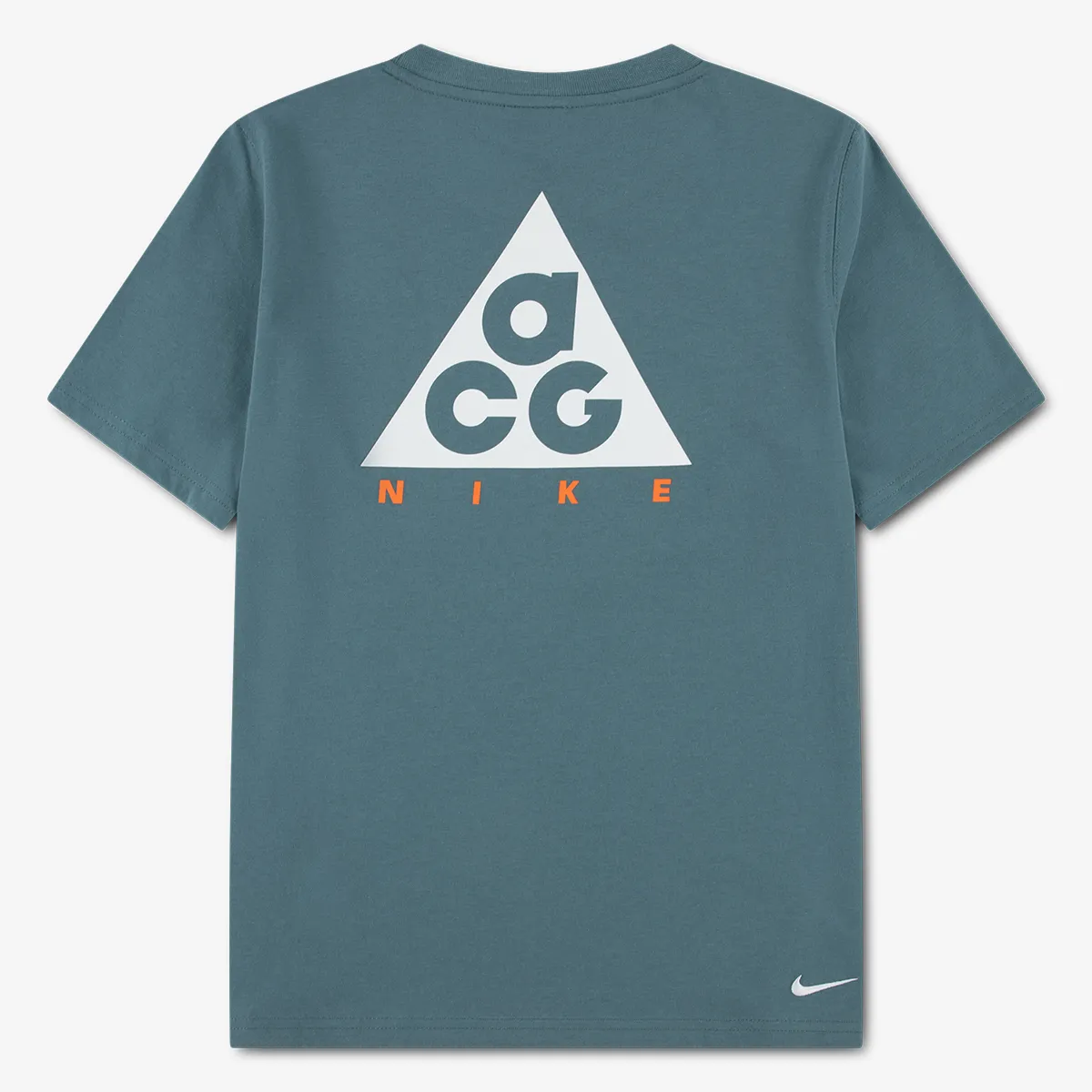 NIKE T-Shirt ACN HBR ACG SS TEE