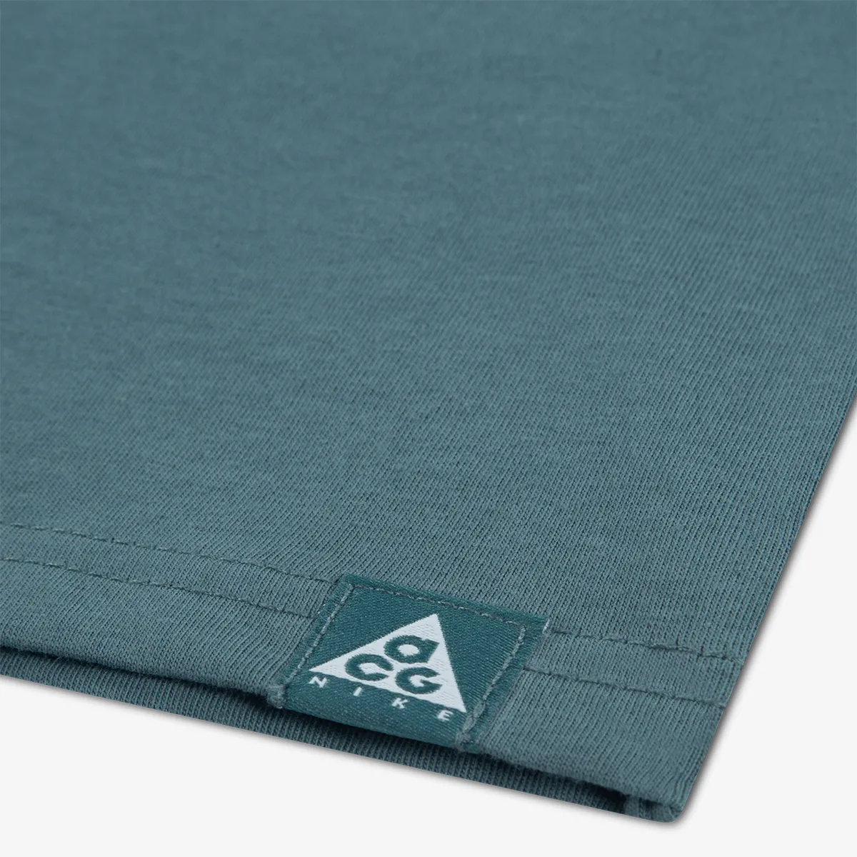 NIKE T-Shirt ACN HBR ACG SS TEE