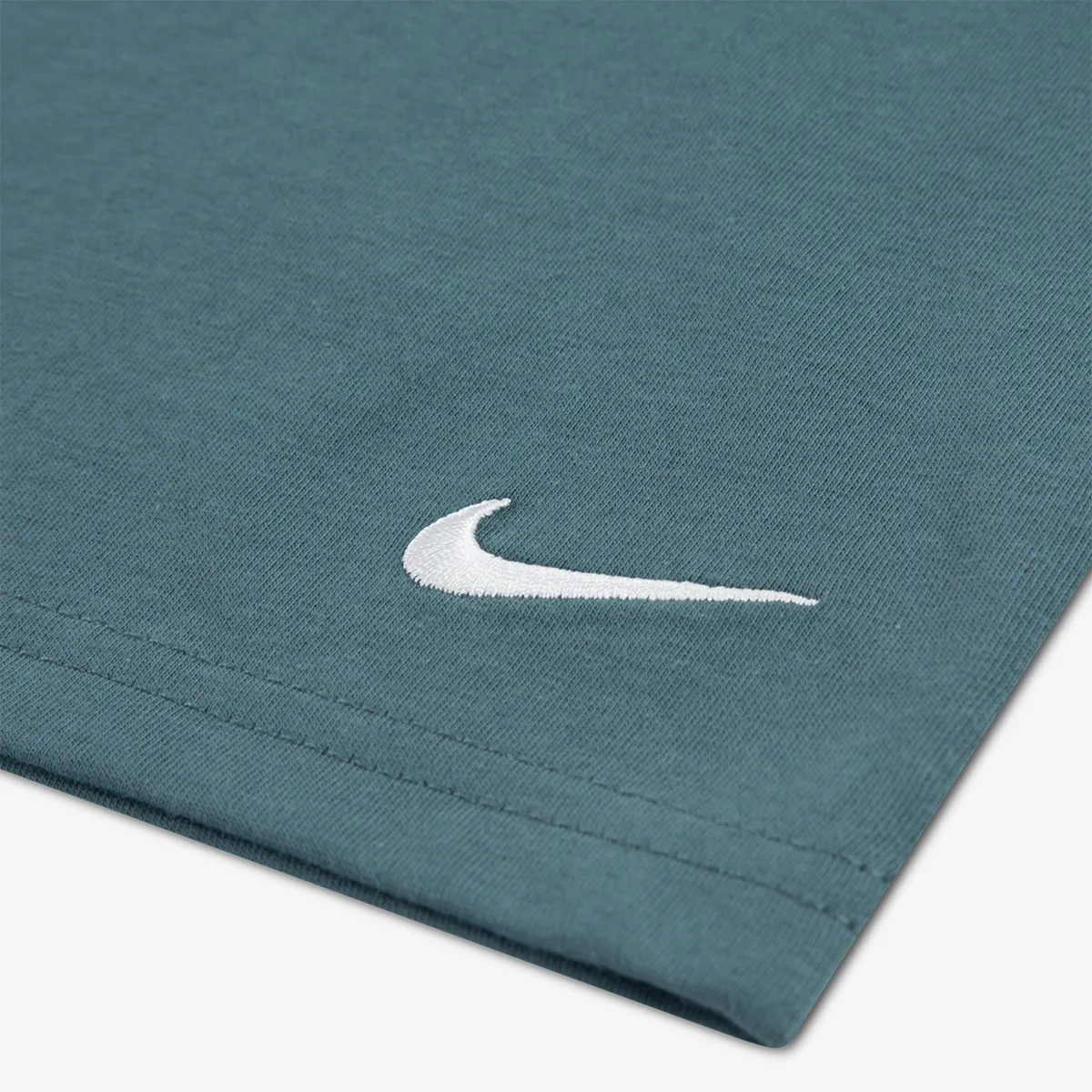 NIKE T-Shirt ACN HBR ACG SS TEE