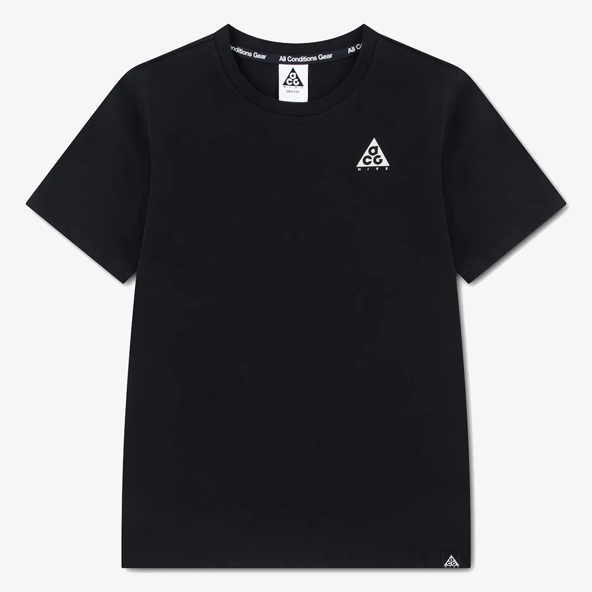 NIKE T-Shirt ACB ACG PLANET EARTH TEE