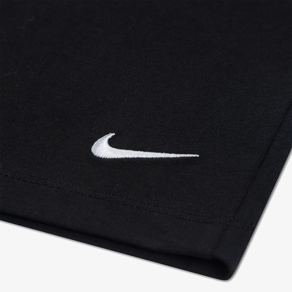 NIKE T-Shirt ACB ACG PLANET EARTH TEE