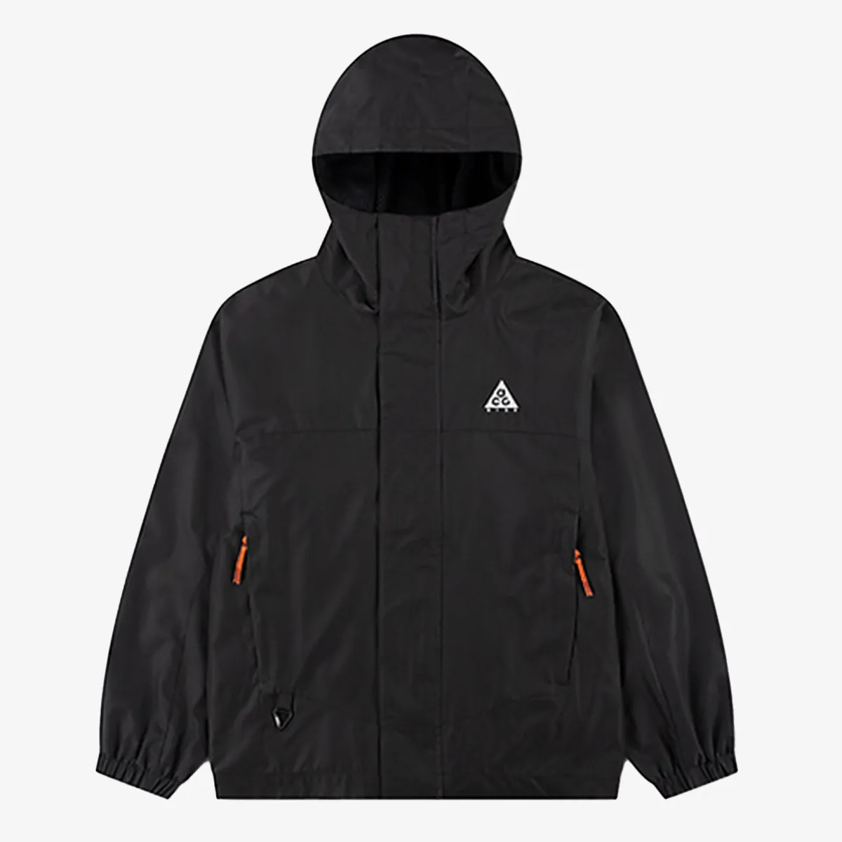 NIKE Jakna ACN ALL CONDITIONS JACKET
