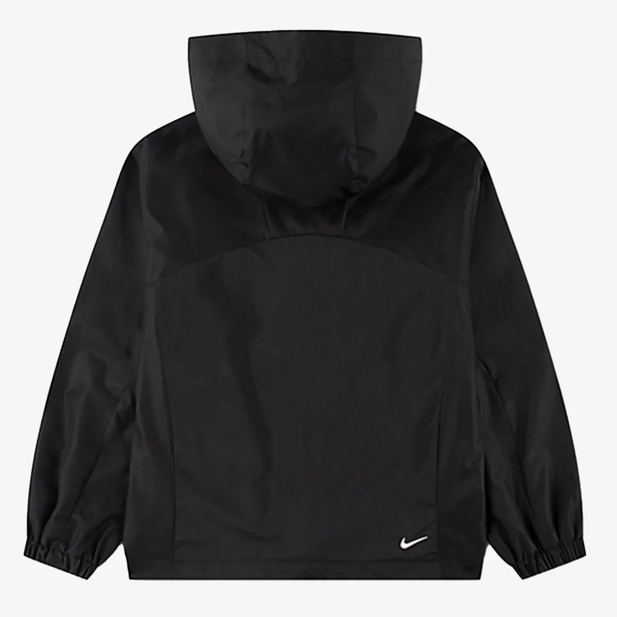 NIKE Jakna ACN ALL CONDITIONS JACKET 