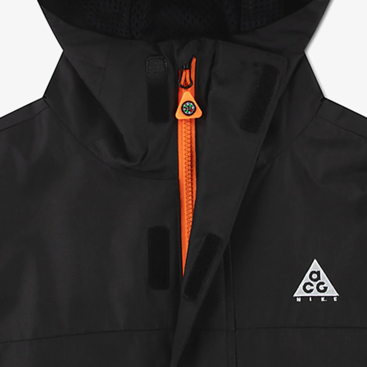 NIKE Jakna ACN ALL CONDITIONS JACKET 