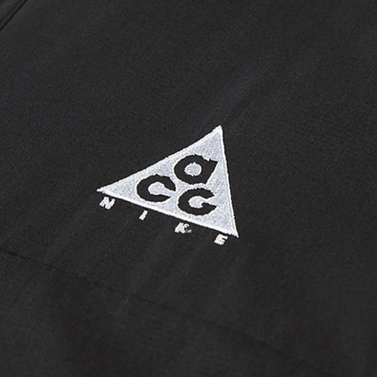 NIKE Jakna ACN ALL CONDITIONS JACKET 