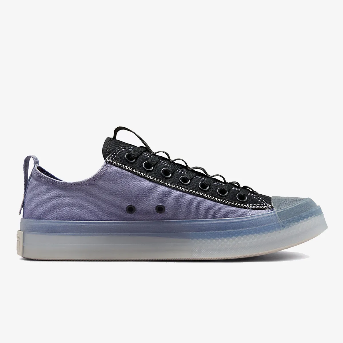CONVERSE Tenisice CHUCK TAYLO ALL STA CX DESET SUNSET 