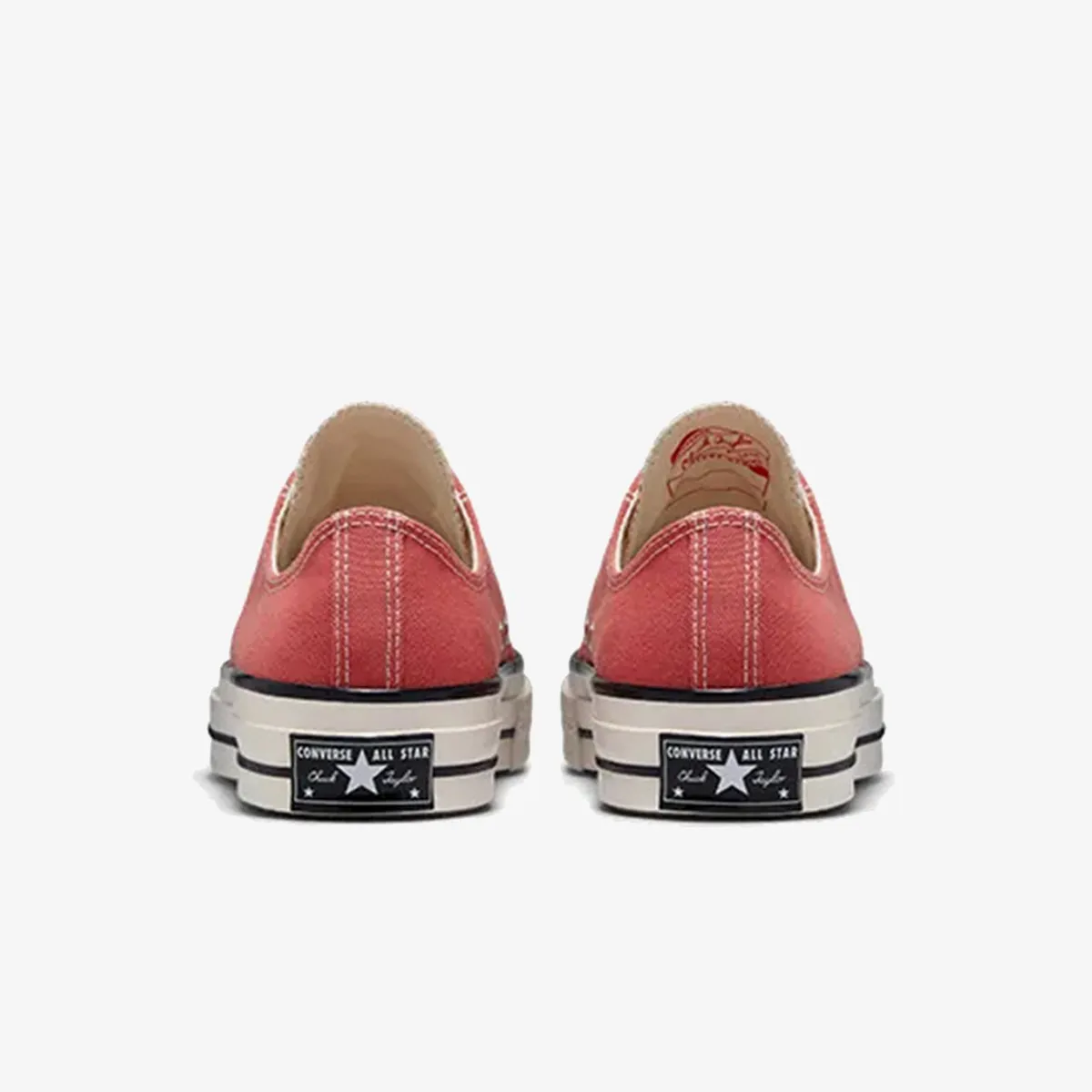 CONVERSE Tenisice CHUCK 70 