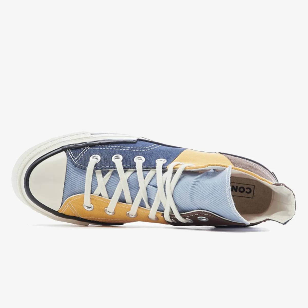 CONVERSE Tenisice Chuck 70 Plus